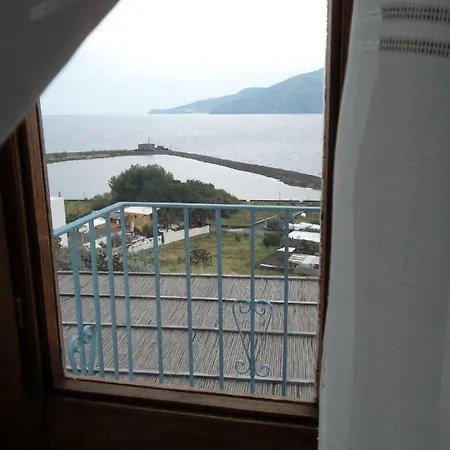 Casa Del Sole Holiday home *