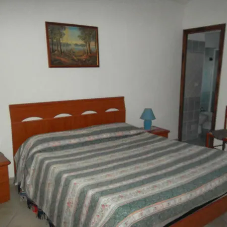 Casa Del Sole Holiday home *